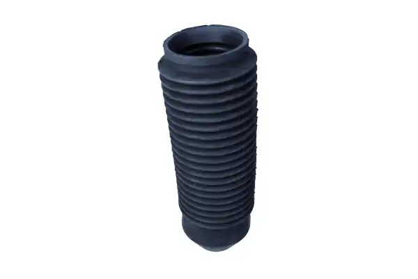 MAXGEAR 72-4432