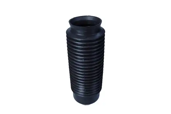 MAXGEAR 72-4434