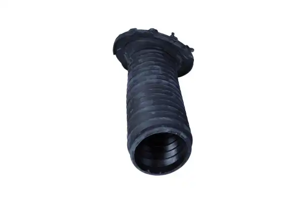 MAXGEAR 72-4435
