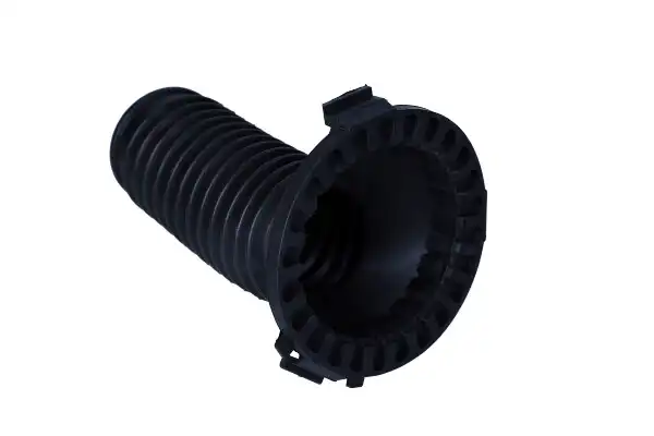 MAXGEAR 72-4438