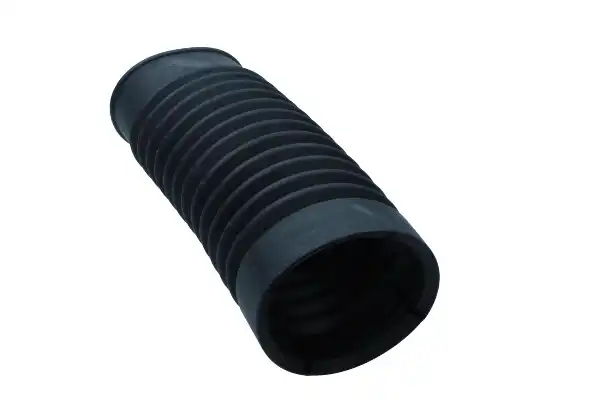 MAXGEAR 72-4440