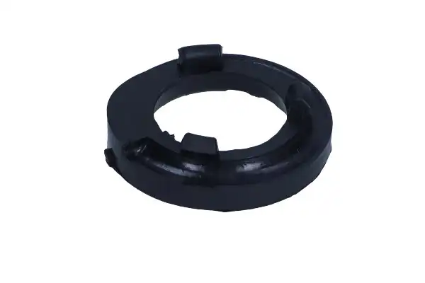 MAXGEAR 72-4466