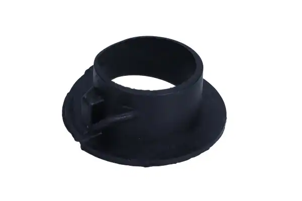 MAXGEAR 72-4506