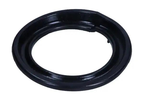 MAXGEAR 72-4507