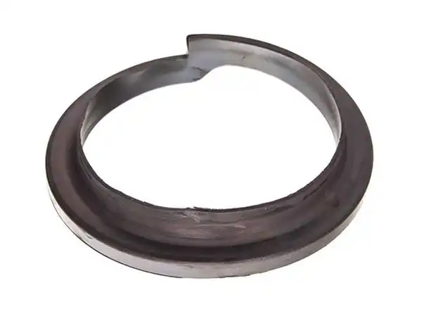 MAXGEAR 72-4509