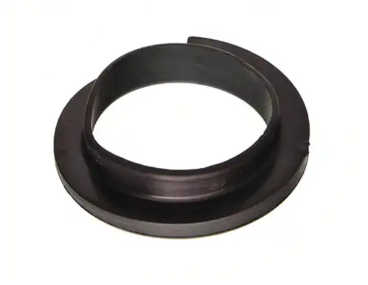 MAXGEAR 72-4510