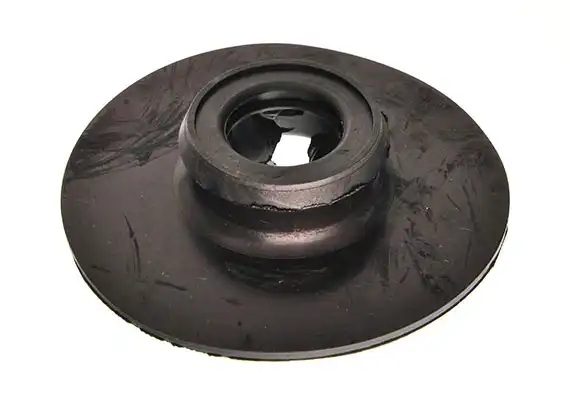 MAXGEAR 72-4511
