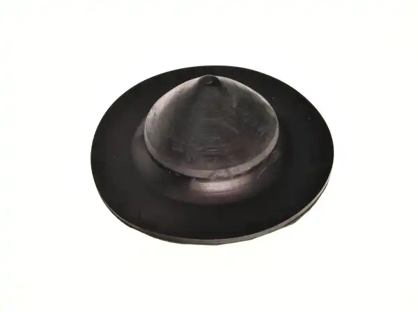 MAXGEAR 72-4512