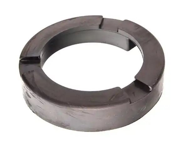 MAXGEAR 72-4513