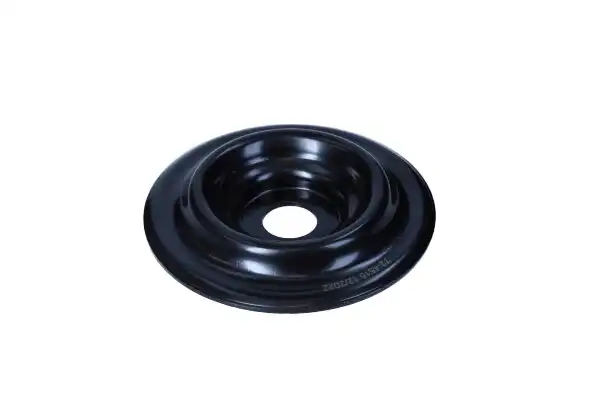 MAXGEAR 72-4515