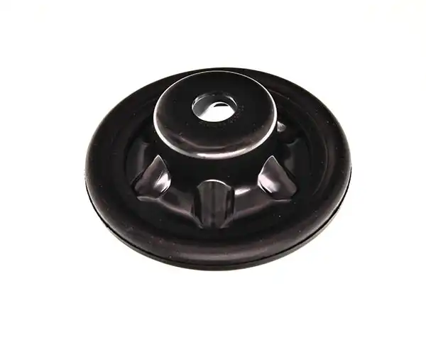 MAXGEAR 72-4516