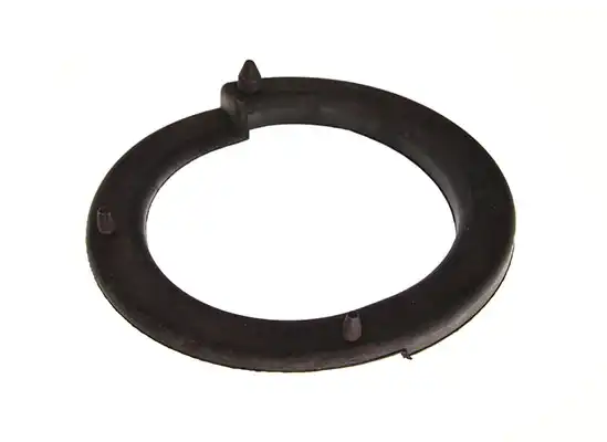 MAXGEAR 72-4521