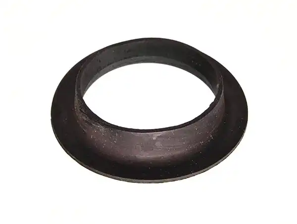 MAXGEAR 72-4522