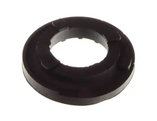 MAXGEAR 72-4523