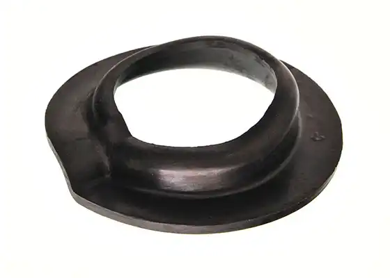 MAXGEAR 72-4524
