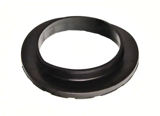 MAXGEAR 72-4525