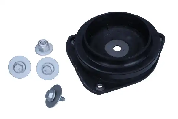 MAXGEAR 72-4530