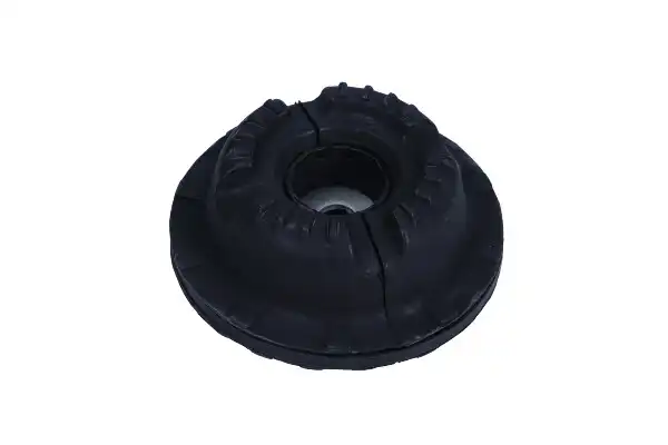 MAXGEAR 72-4532