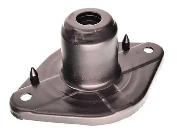 MAXGEAR 72-4533