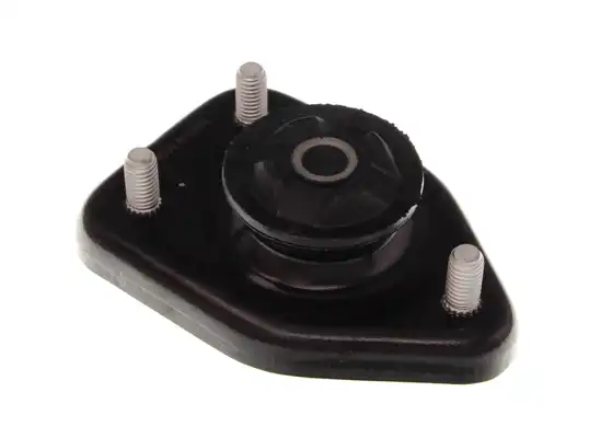MAXGEAR 72-4534