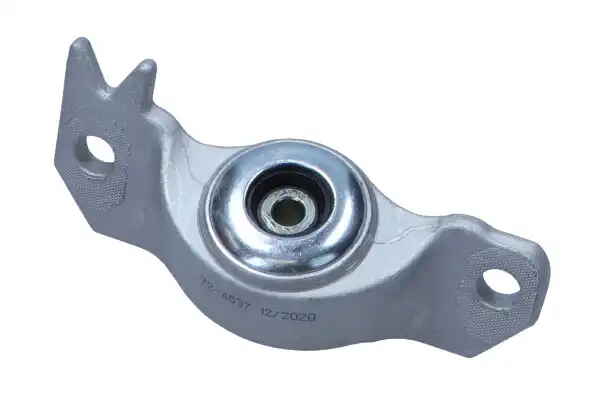 MAXGEAR 72-4537