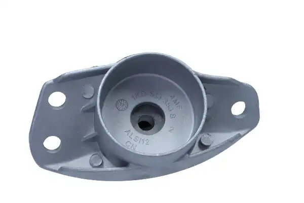MAXGEAR 72-4540