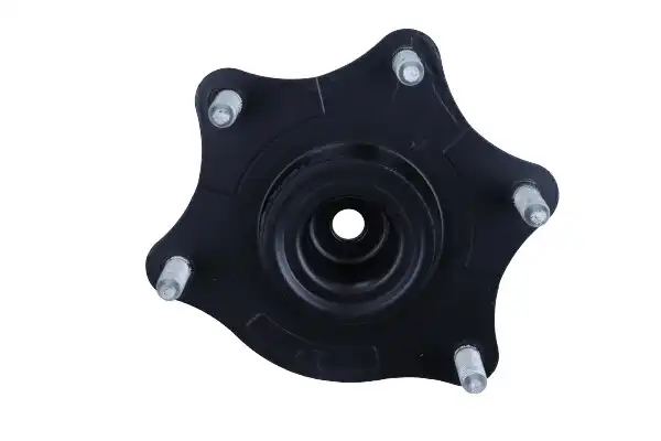 MAXGEAR 72-4544