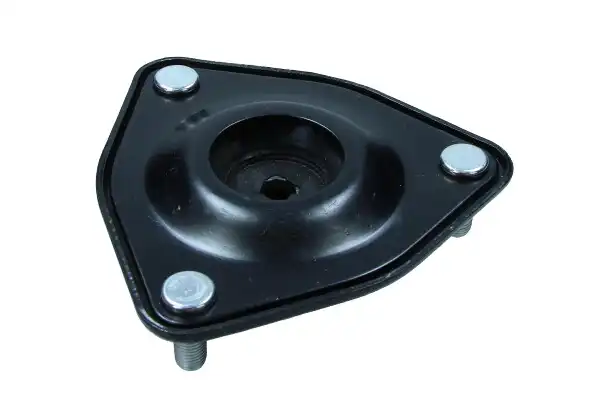 MAXGEAR 72-4546