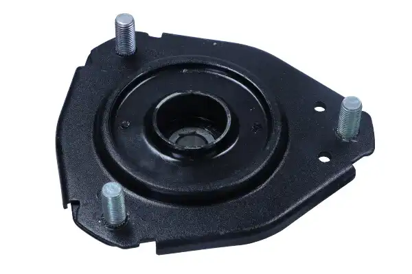 MAXGEAR 72-4547