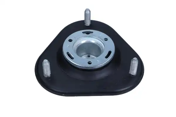 MAXGEAR 72-4548