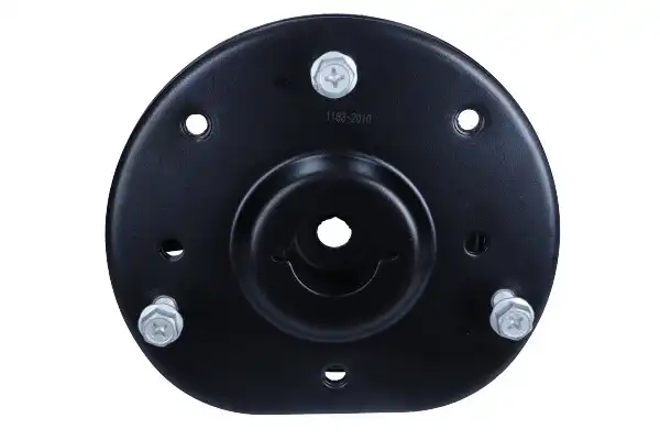 MAXGEAR 72-4549