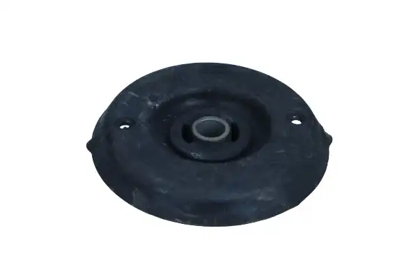 MAXGEAR 72-4553