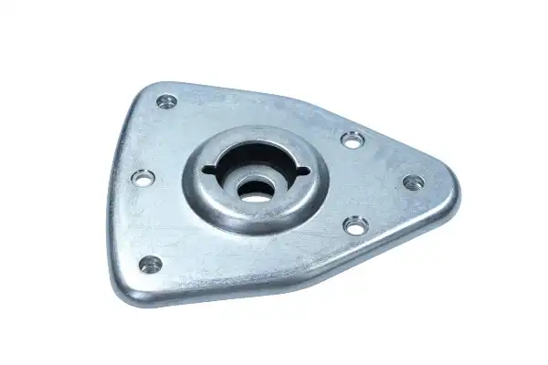 MAXGEAR 72-4554