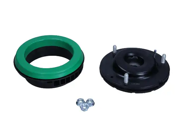 MAXGEAR 72-4556