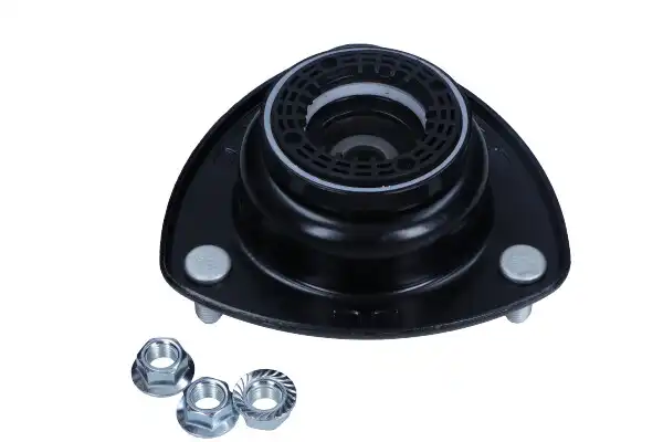 MAXGEAR 72-4559