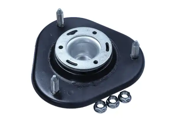 MAXGEAR 72-4560