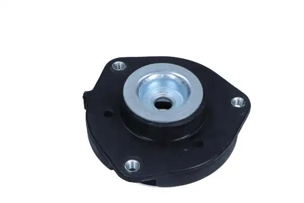 MAXGEAR 72-4561
