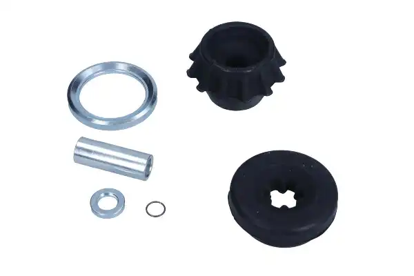 MAXGEAR 72-4562
