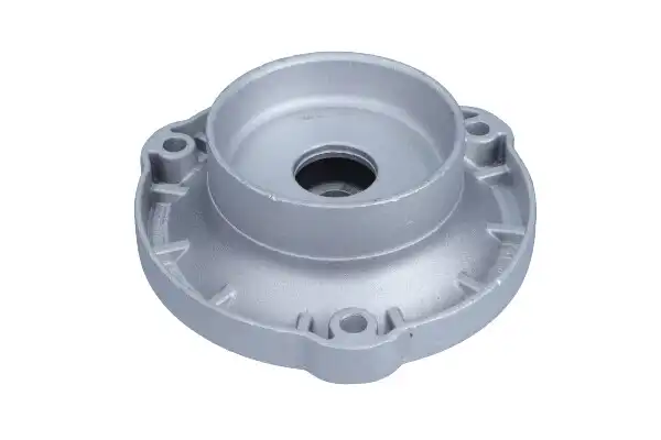 MAXGEAR 72-4563