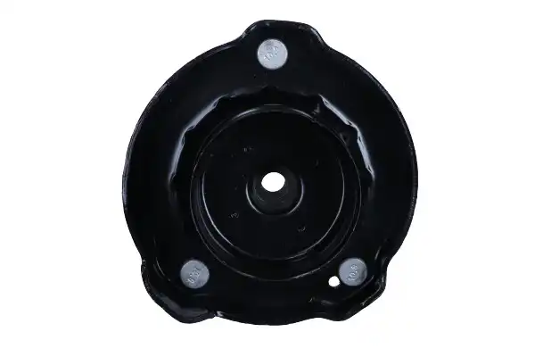 MAXGEAR 72-4569