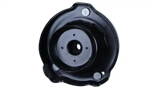 MAXGEAR 72-4570