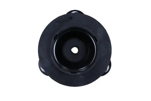 MAXGEAR 72-4575