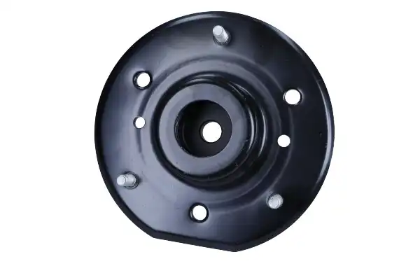 MAXGEAR 72-4580