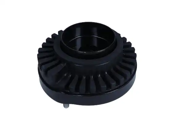 MAXGEAR 72-4582