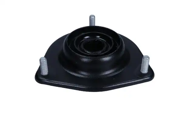 MAXGEAR 72-4583