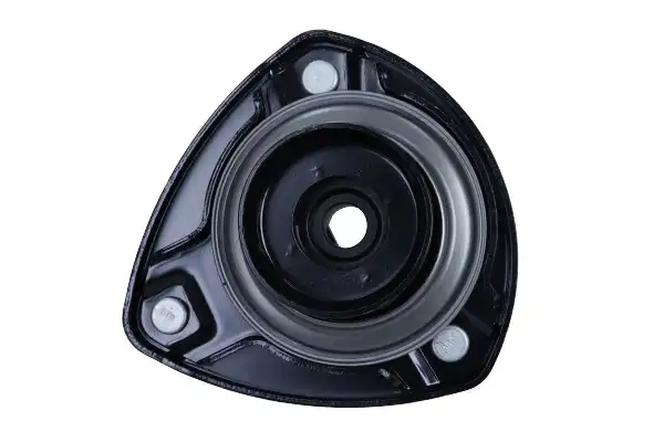 MAXGEAR 72-4584
