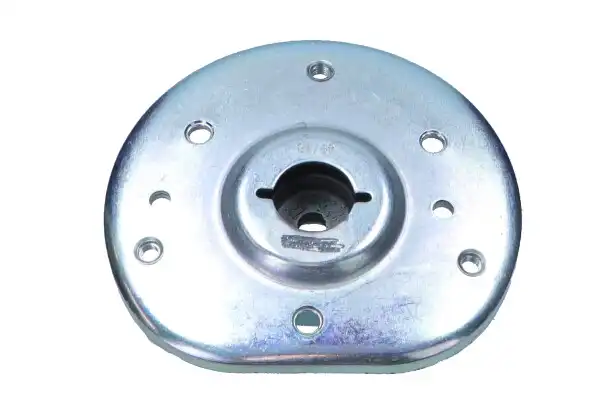 MAXGEAR 72-4587