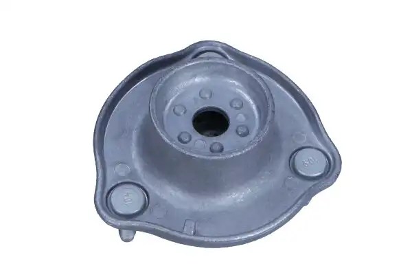 MAXGEAR 72-4588
