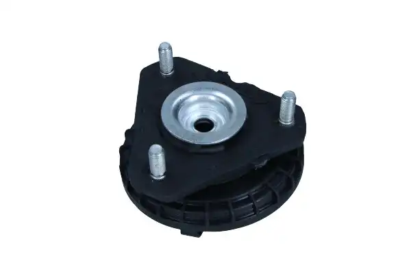 MAXGEAR 72-4595