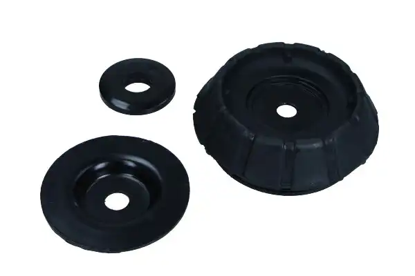 MAXGEAR 72-4596